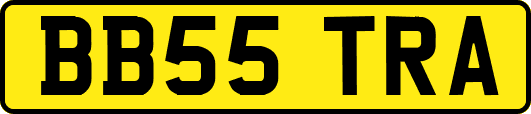 BB55TRA