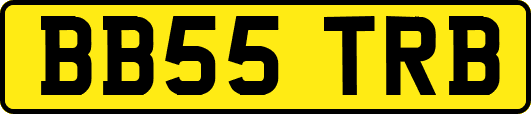BB55TRB