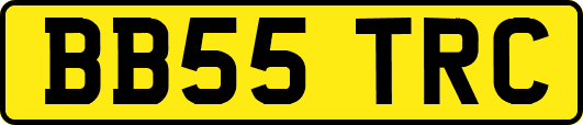 BB55TRC