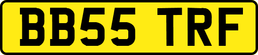 BB55TRF