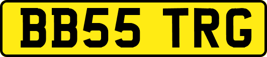 BB55TRG