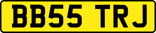 BB55TRJ