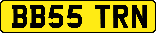 BB55TRN