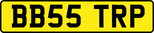 BB55TRP