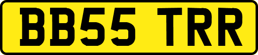 BB55TRR