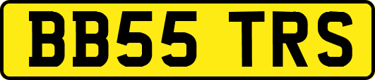 BB55TRS