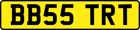 BB55TRT
