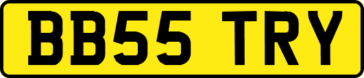 BB55TRY
