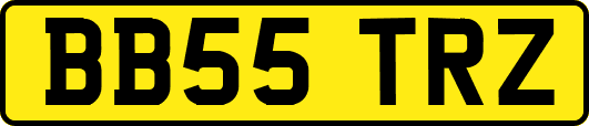 BB55TRZ