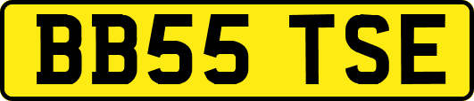 BB55TSE