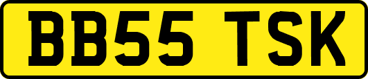 BB55TSK