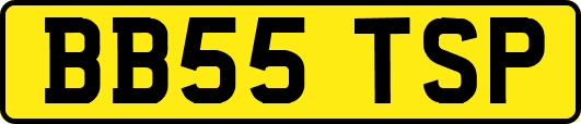 BB55TSP