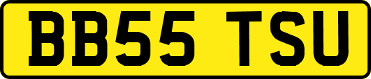 BB55TSU