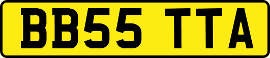 BB55TTA