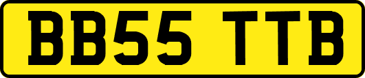 BB55TTB
