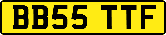 BB55TTF