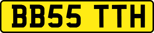 BB55TTH