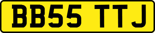 BB55TTJ