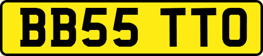 BB55TTO