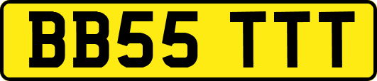 BB55TTT