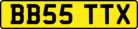 BB55TTX