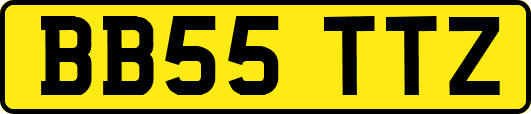 BB55TTZ