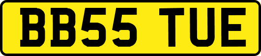 BB55TUE