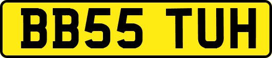 BB55TUH