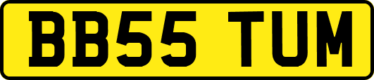 BB55TUM
