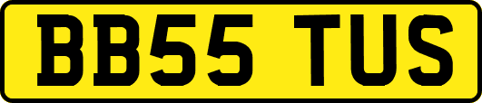 BB55TUS
