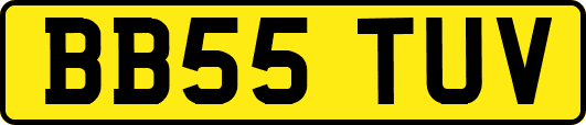 BB55TUV