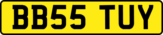 BB55TUY