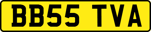 BB55TVA