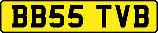 BB55TVB