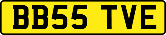 BB55TVE