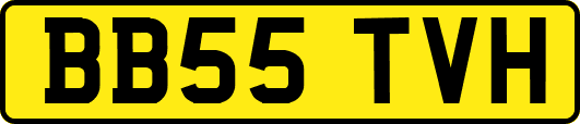 BB55TVH