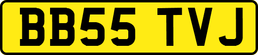 BB55TVJ