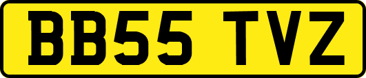 BB55TVZ