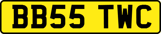BB55TWC