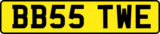 BB55TWE