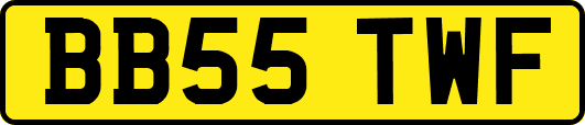 BB55TWF
