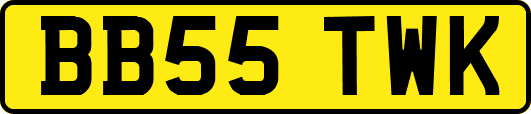 BB55TWK