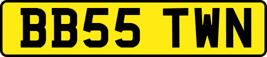 BB55TWN