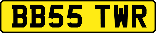 BB55TWR
