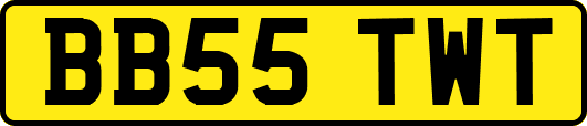 BB55TWT