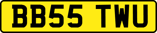 BB55TWU