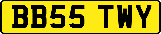 BB55TWY