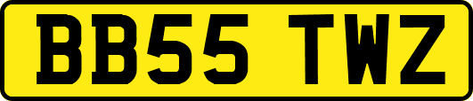 BB55TWZ
