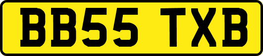 BB55TXB