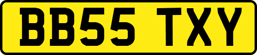 BB55TXY